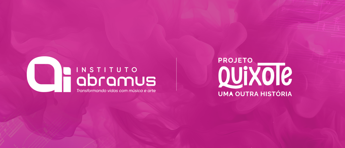 IA_Quixote