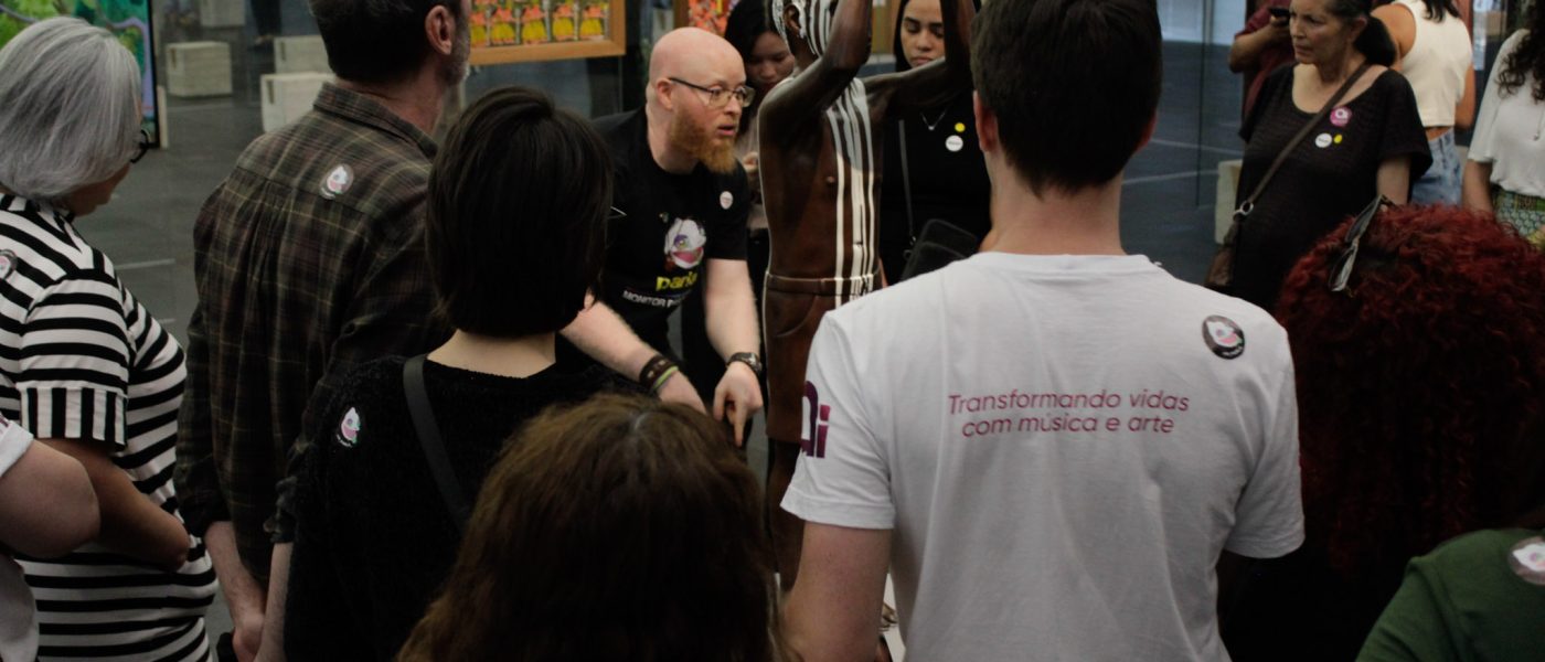 InstitutoAbramus_Quixote_Foto Marcela Maciel (12)