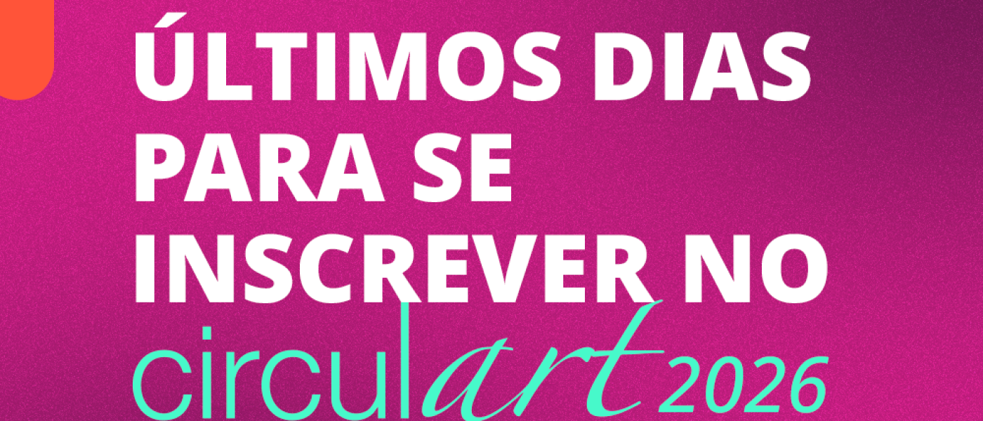miniatura_circulart