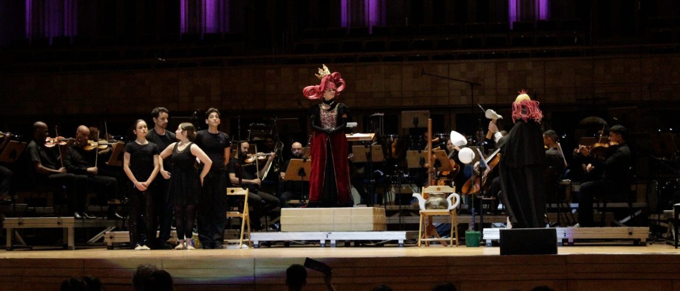musical_projeto quixote