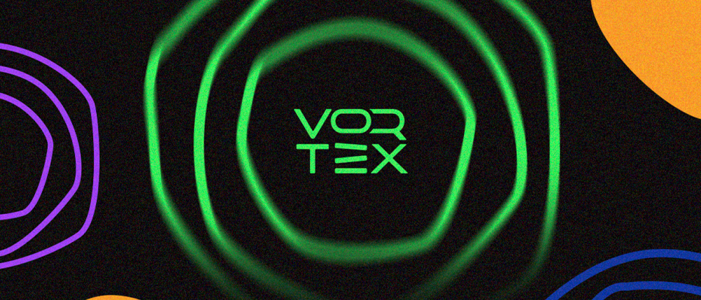 projeto_vortex_site instituto